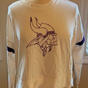 Vikings NFL Team Apparel